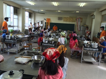 2014-07-09 09.47.30 HDR.jpg